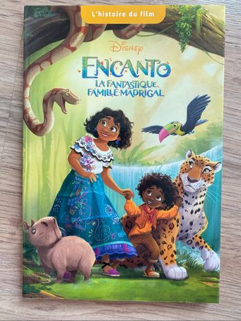 Livre