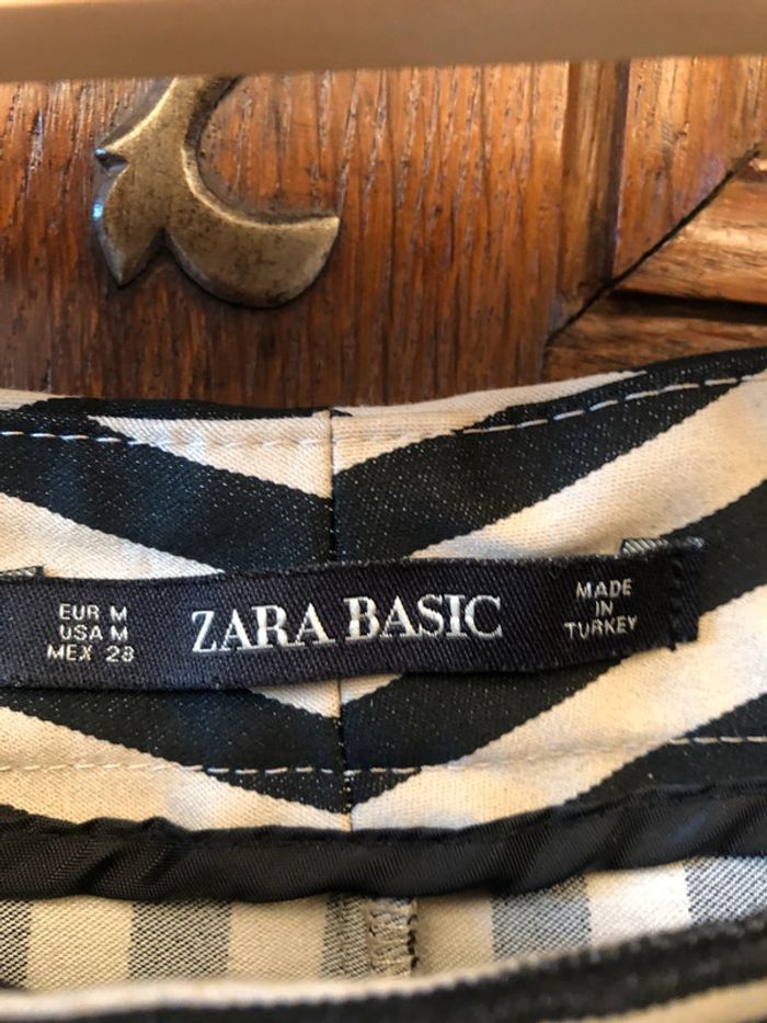 Pantalon Zara - photo numéro 5