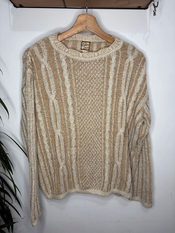 Pull T38