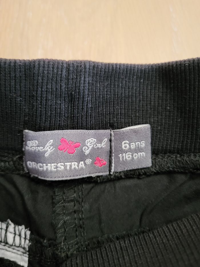 Pantacourt - photo numéro 9