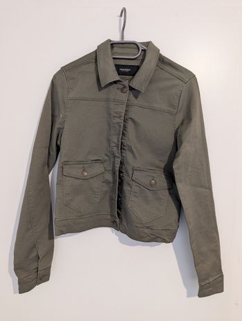Veste femme 👏