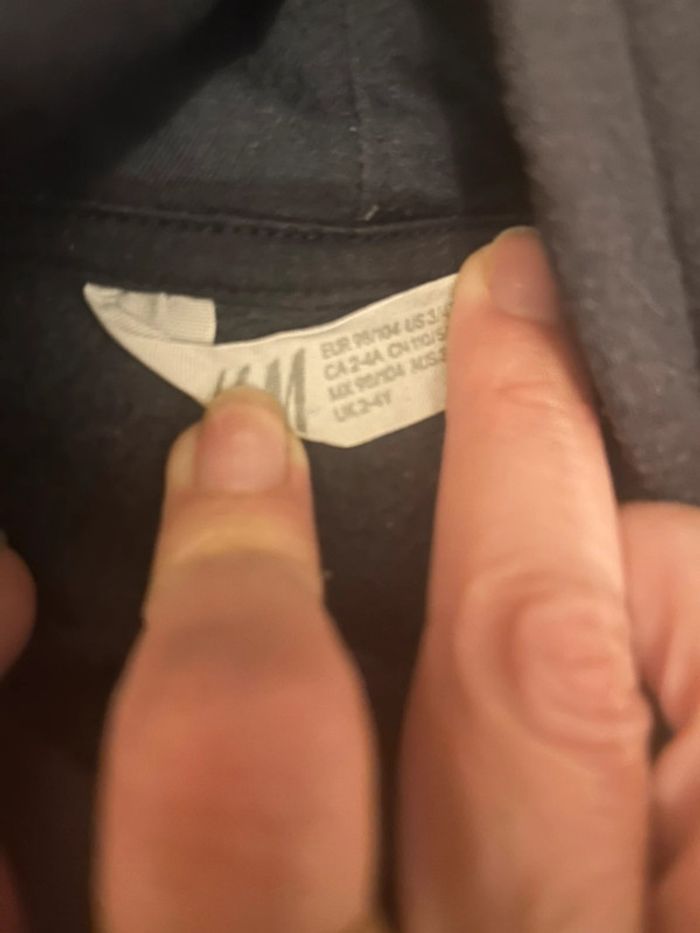 Robe peppa pig 4 ans - photo numéro 3