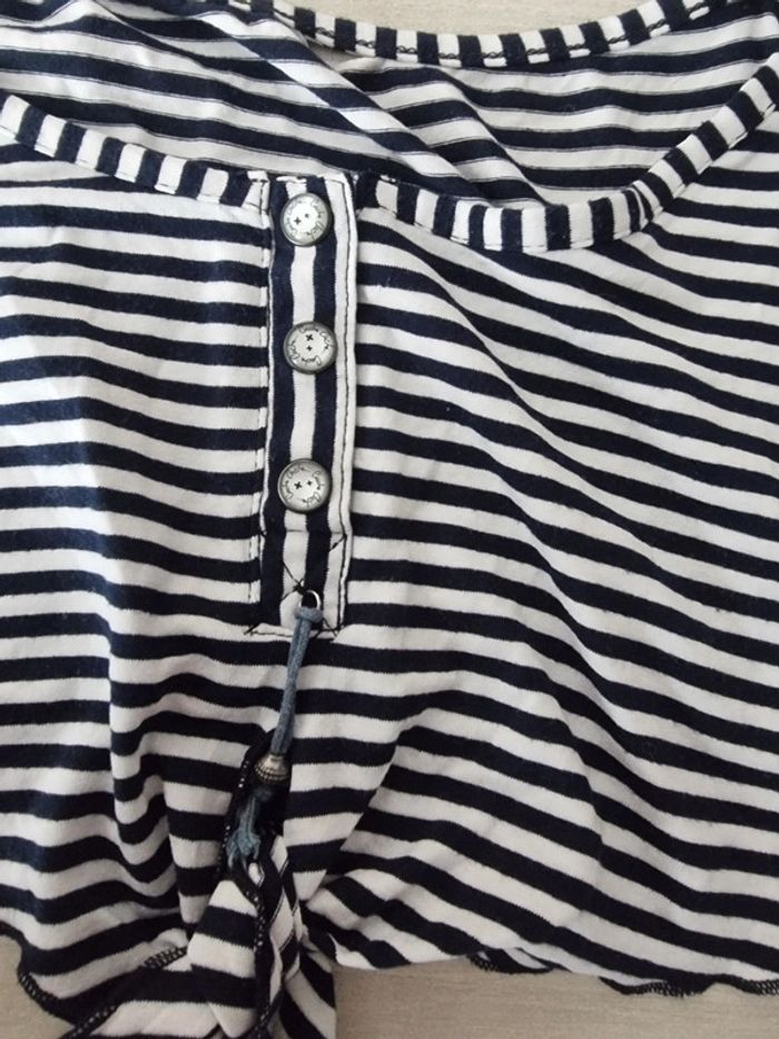 Ensemble 38 - photo numéro 3