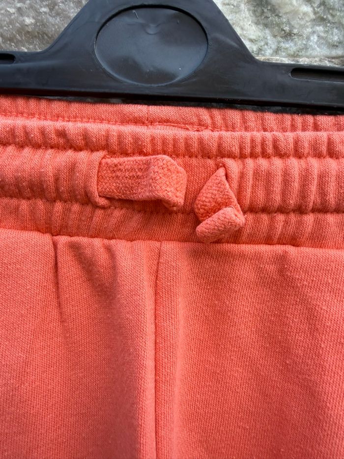 Ensemble été garçon 152cm t-shirt short 2 pièces - photo numéro 7