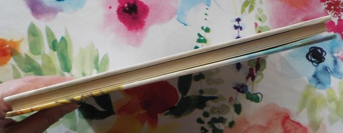 Eccentrics of the animal world Animal world in colour M. Burton - photo numéro 4