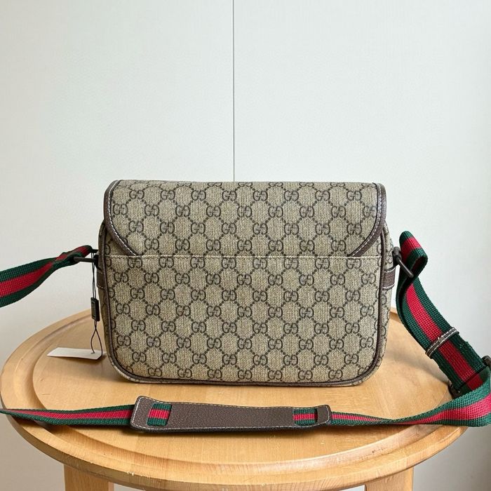 Gucci  760123 - photo numéro 3