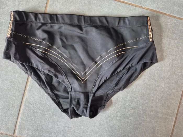 Culotte