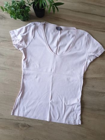 Tee shirt femme taille S