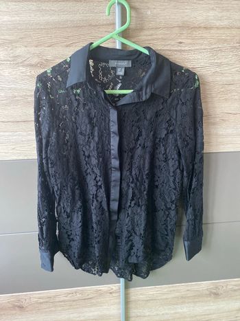 Chemisier taille 38