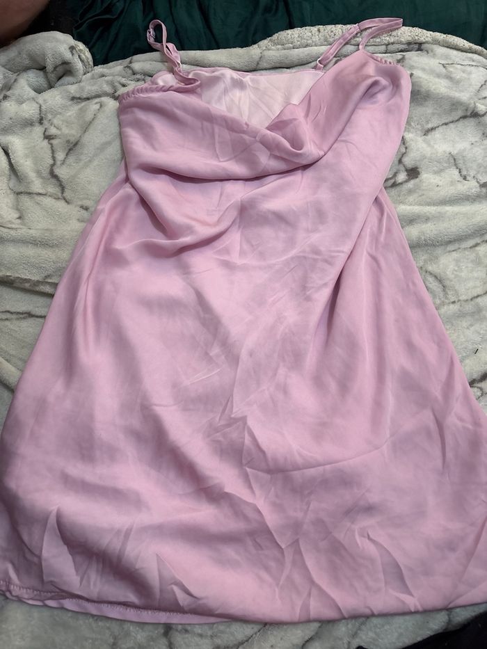 Robes