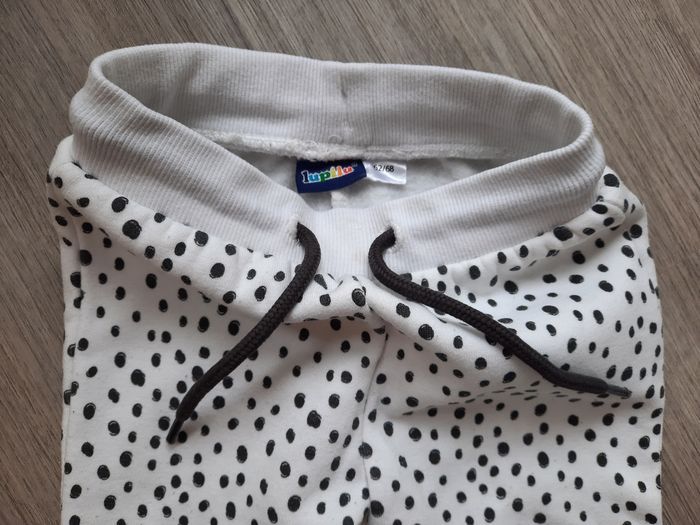 Pantalon jogging - photo numéro 2