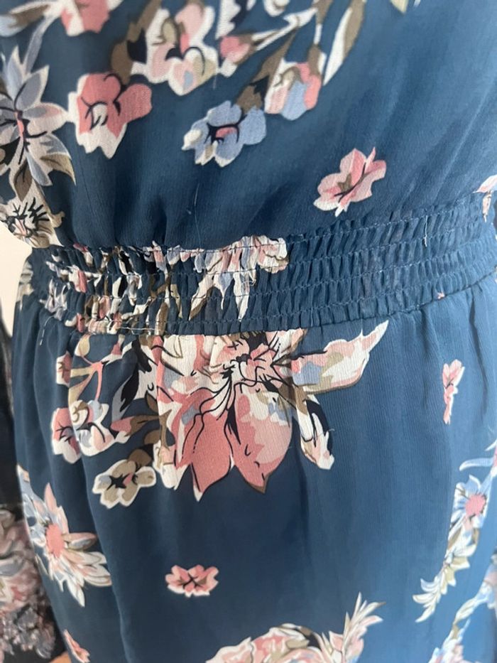 Belle robe - photo numéro 3