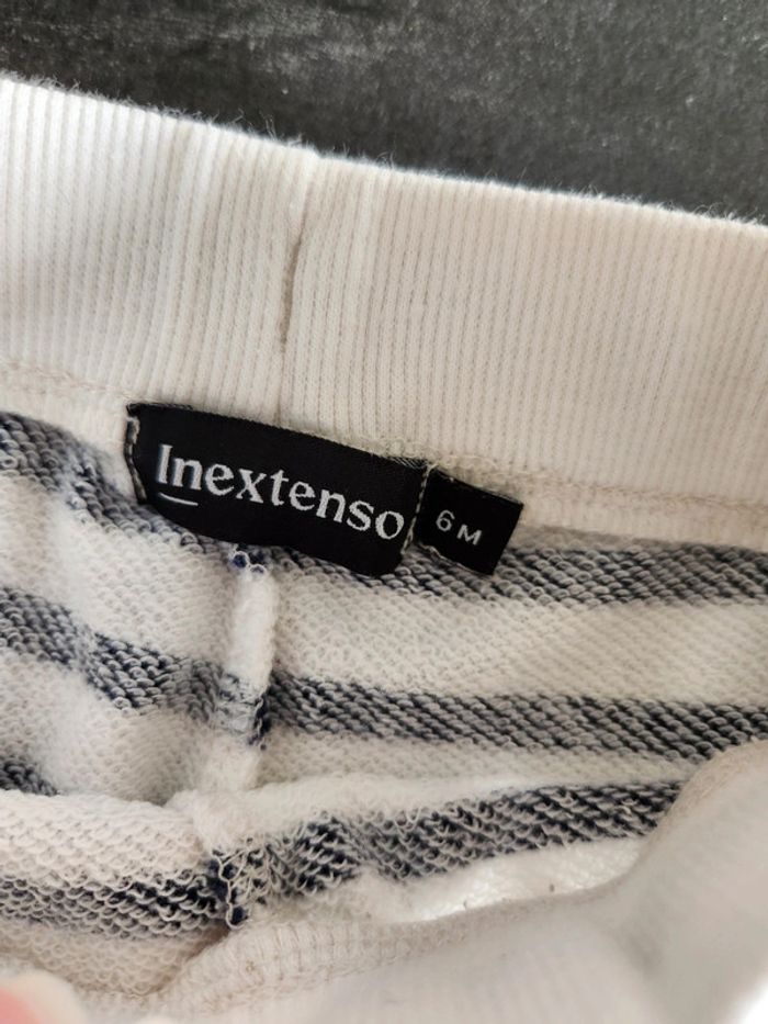 Pantalon - photo numéro 2