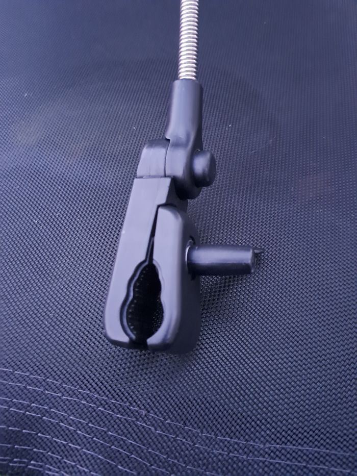 Ombrelle - photo numéro 5