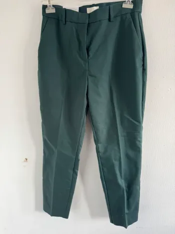 Pantalon HM 42