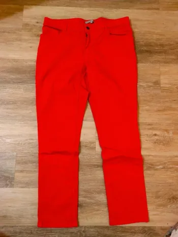 Pantalon Etam 44