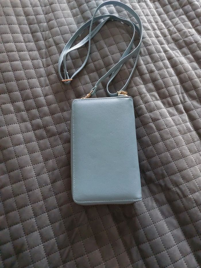 Petit sac - photo numéro 2