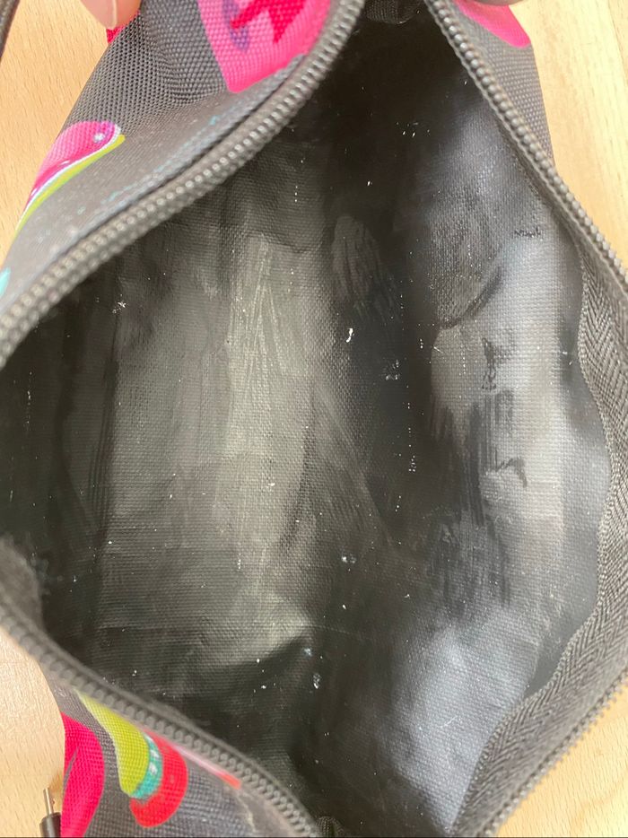 Trousse - photo numéro 2