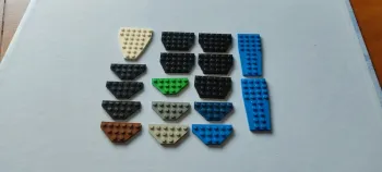 Lego n°152