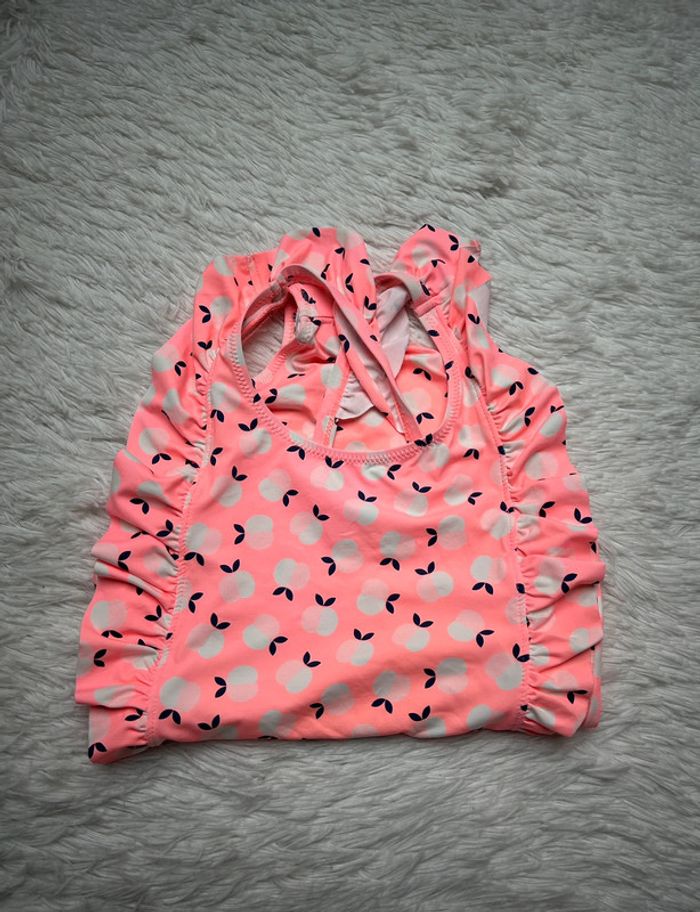 Maillot de bain Okaïdi - photo numéro 3