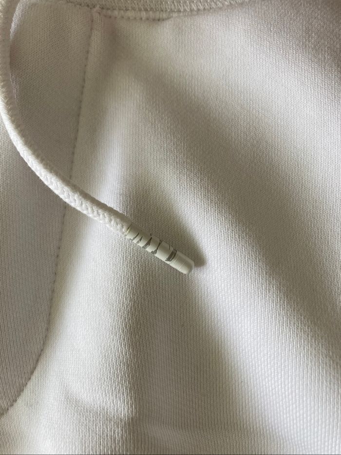 Short homme - photo numéro 2