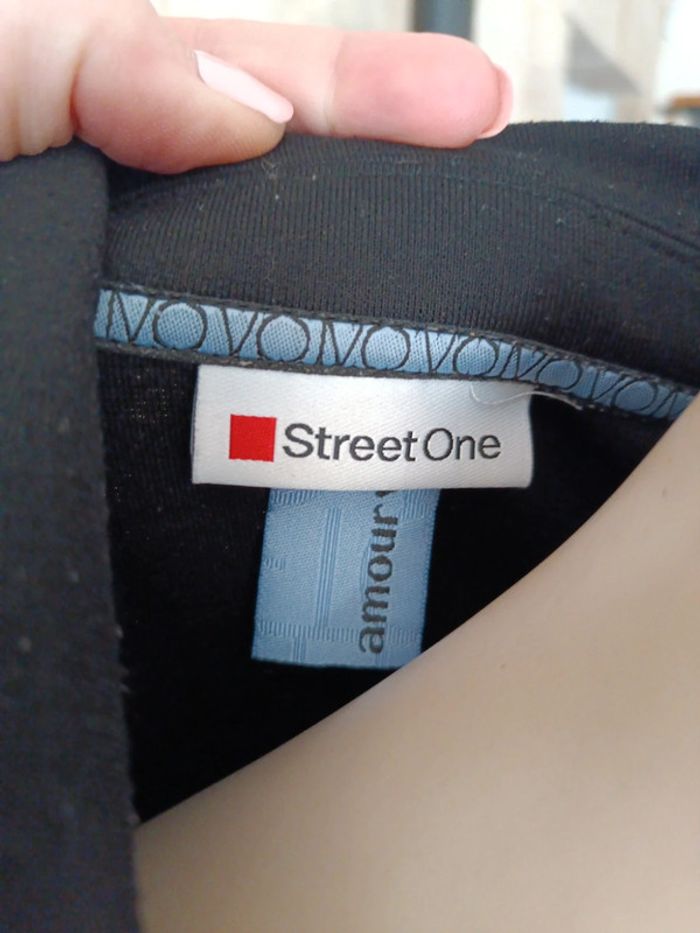 Blaser femme 36 Street One - photo numéro 5