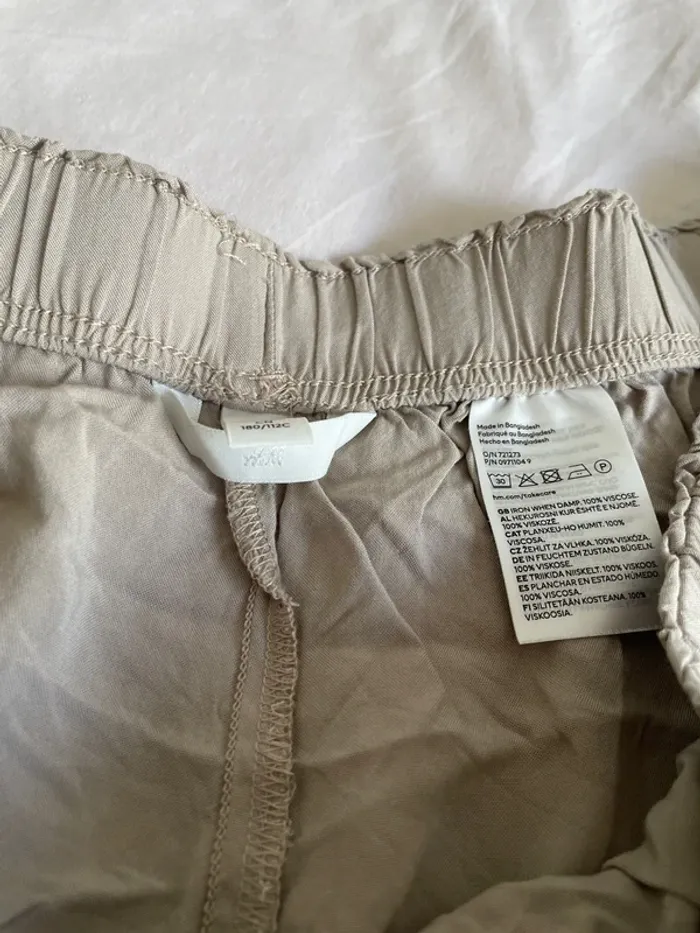 Pantalon - photo numéro 2