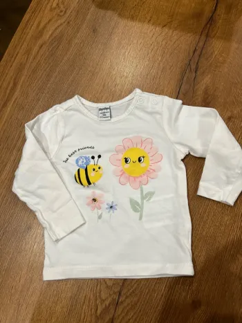 TEE shirt Dopodopo