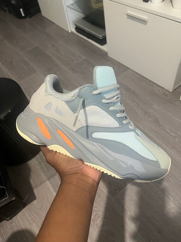 Yeezy 700 - photo numéro 6