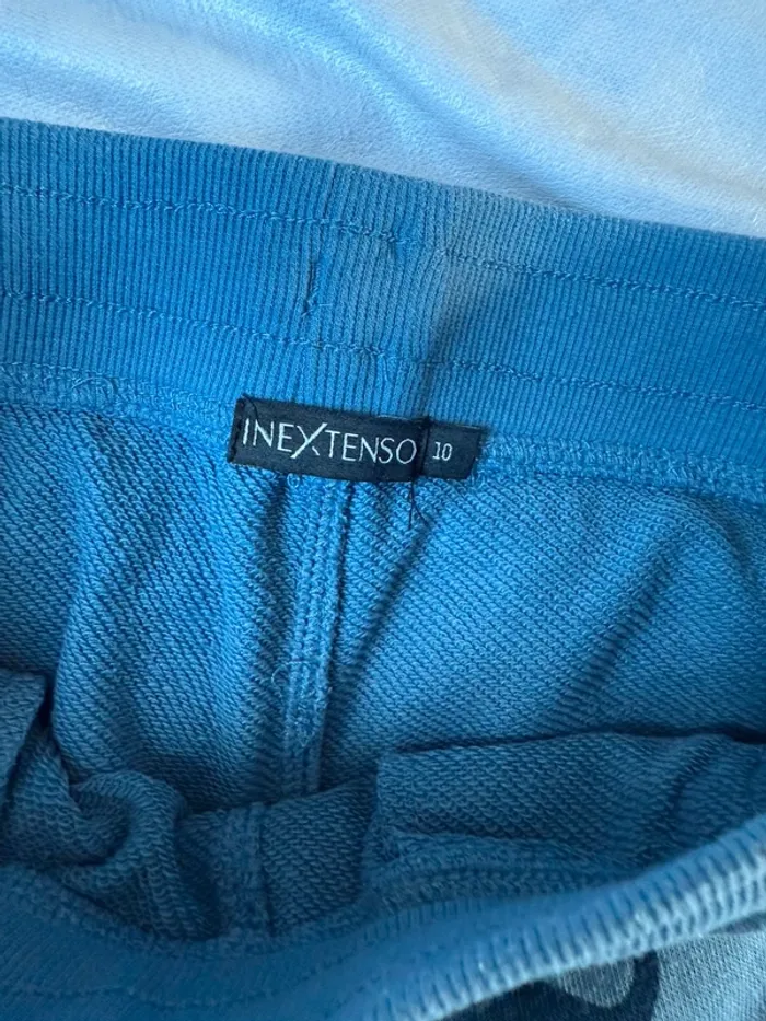 Pantalon - photo numéro 2