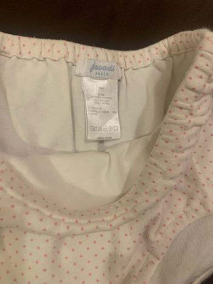 Ensemble - photo numéro 7