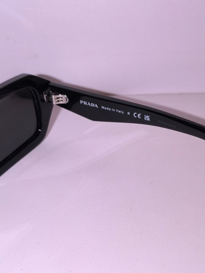 Lunettes pour femme - photo numéro 5
