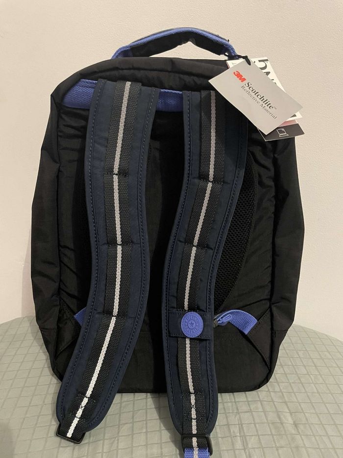 Sac Kipling - photo numéro 2