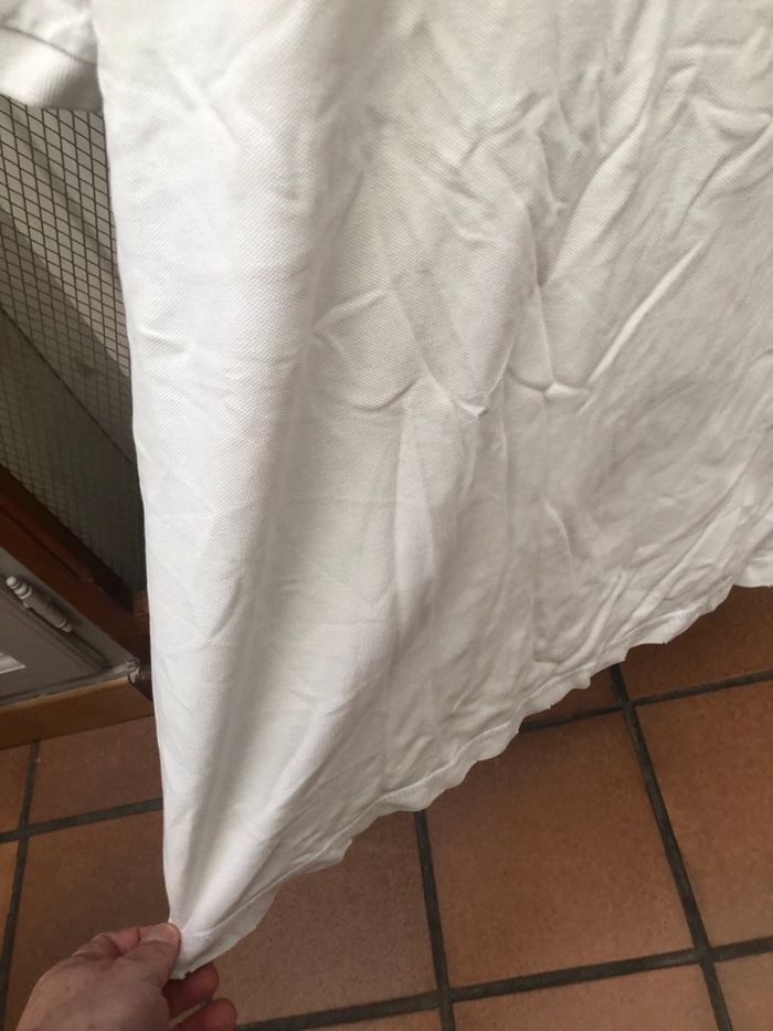 Polo éden Park - photo numéro 2