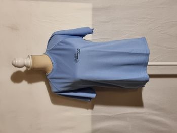 T-shirt de sport Sporco