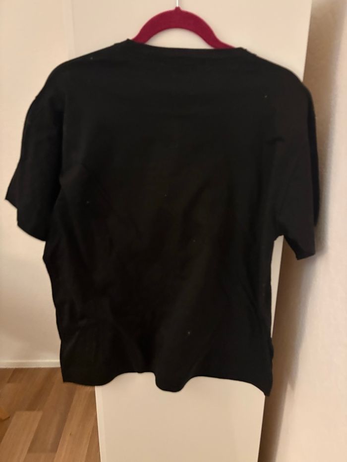 Tee-shirts - photo numéro 3