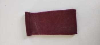 Etui à lunette