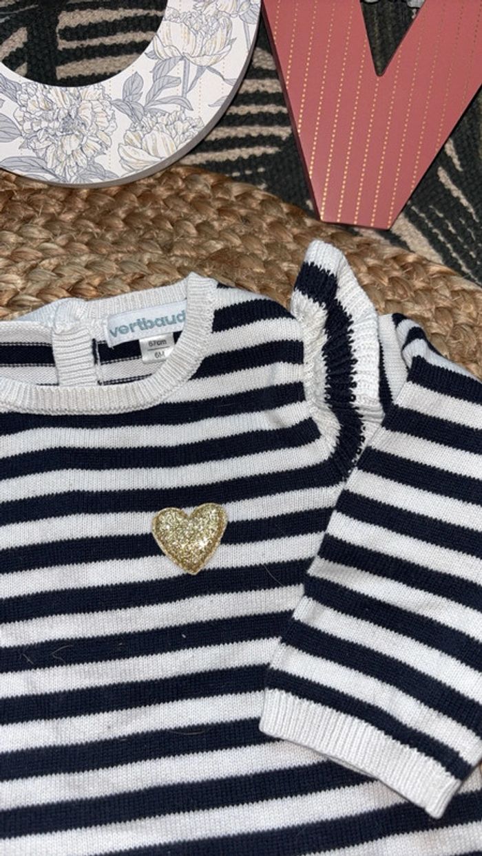 Pulls - photo numéro 4