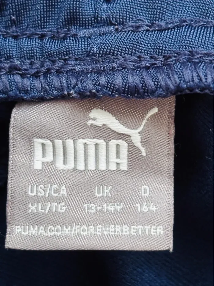 Pantalon de jogging - photo numéro 7
