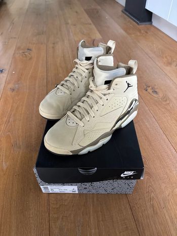 Air Jordan