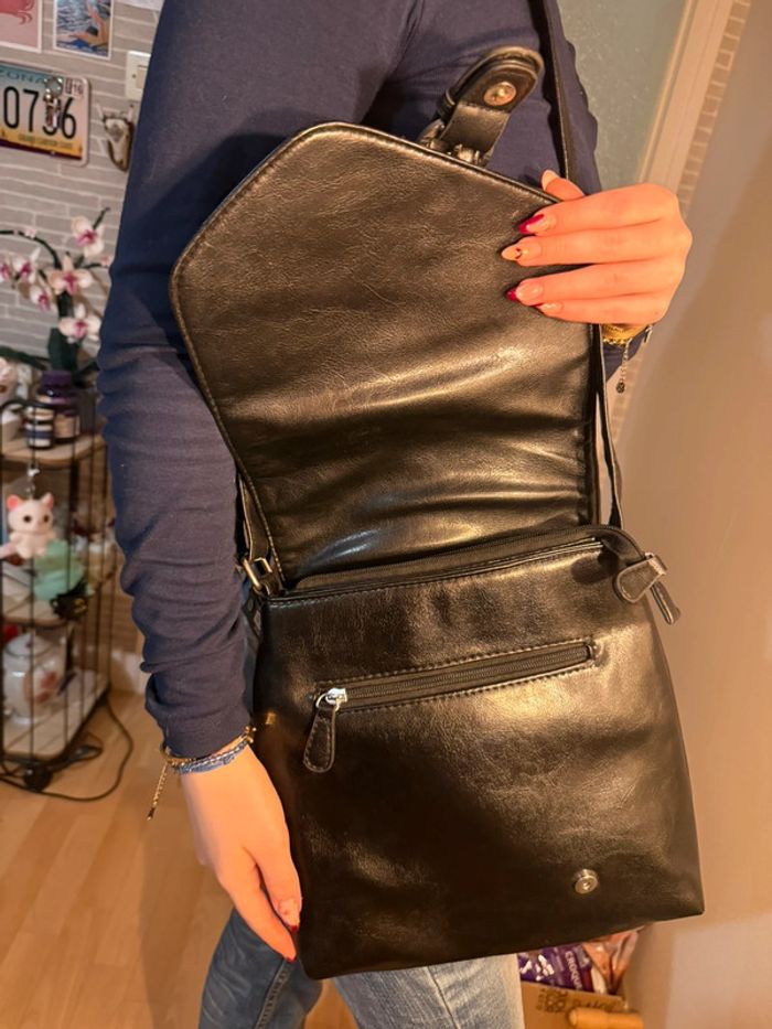 Sac à main - photo numéro 3