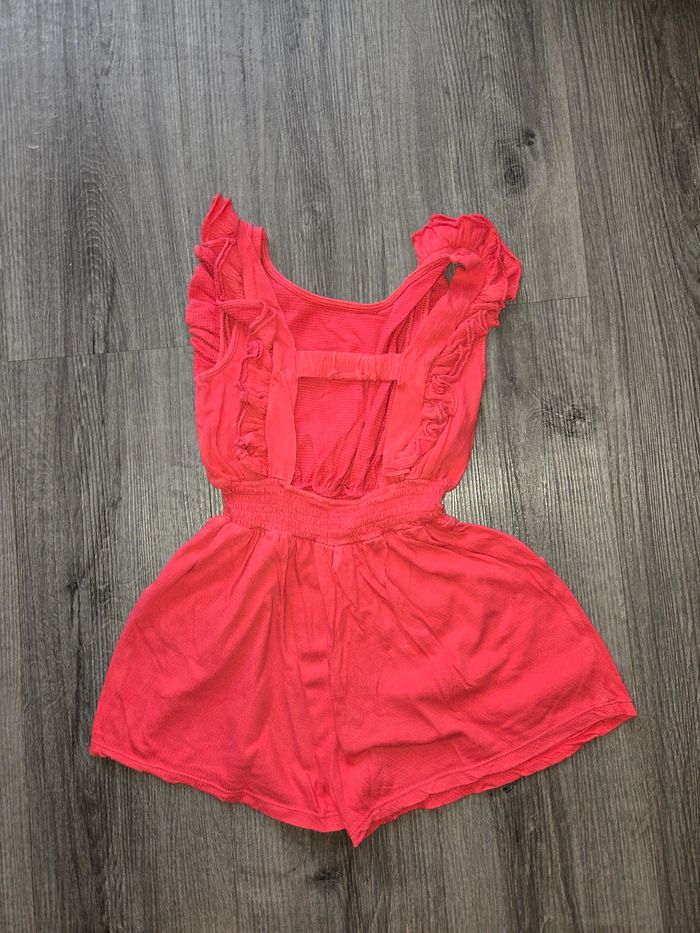 Combishort - photo numéro 3