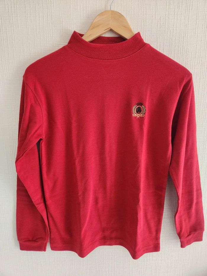 Lot de 5 vêtements garçon 12 ans - photo numéro 14