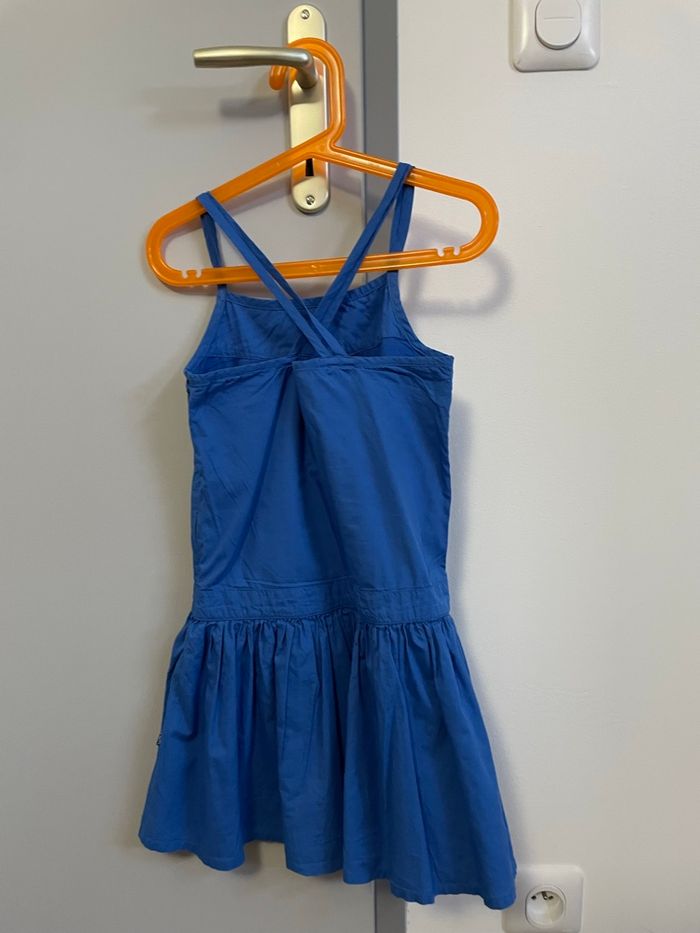 Lot 2 robes été - photo numéro 7