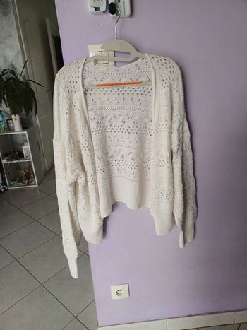 Gilet