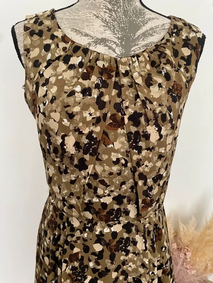 Robe DebyDebo - photo numéro 4