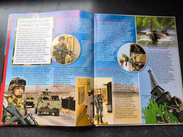 La grande imagerie - photo numéro 4