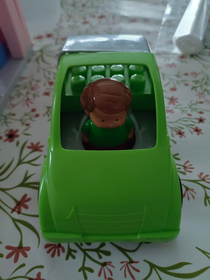 Maison Abrick Ecoiffier - photo numéro 10