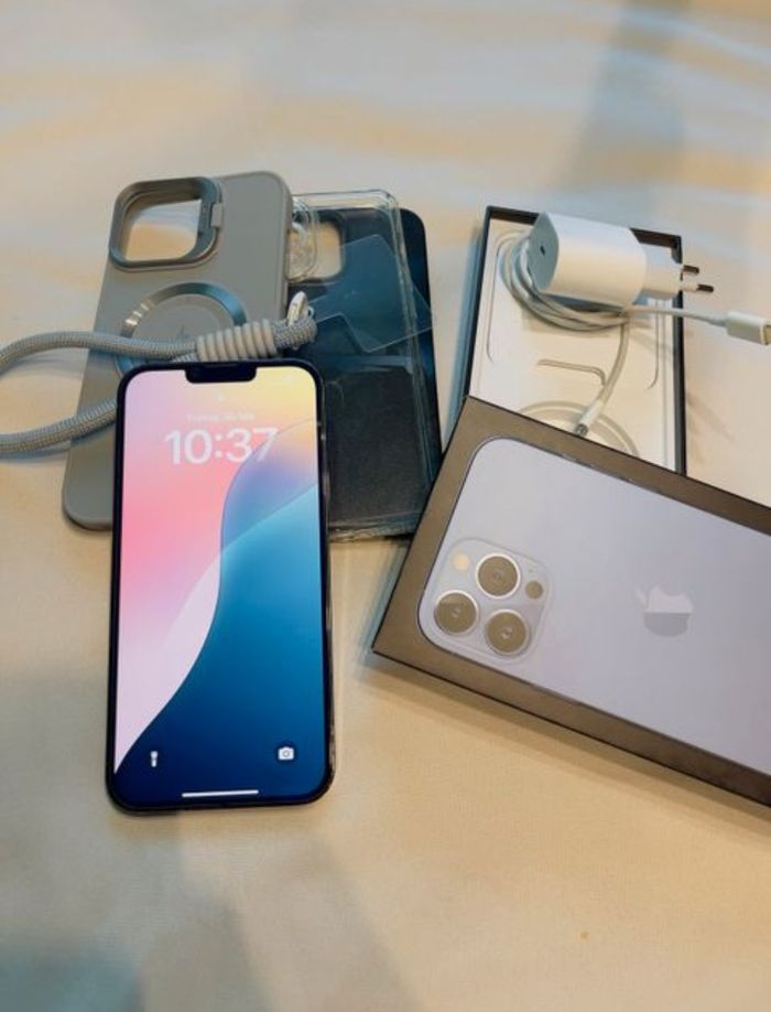 Iphone-13-pro-max