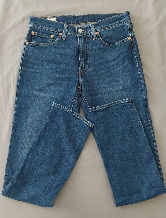 Pontalon levi's - photo numéro 2